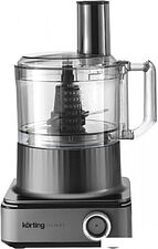 Кухонный комбайн Korting KFP 0202 Gourmet