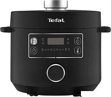 Мультиварка Tefal CY753832 Мультиварка Tefal CY753832