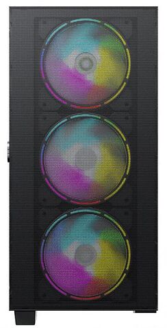 Компьютер MultiGame 5R24D16S96RX58VM6