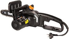 Электрическая пила Worx WG305E