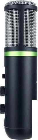 Микрофон MACKIE EM-USB