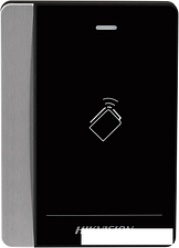 Считыватель Hikvision DS-K1102AE