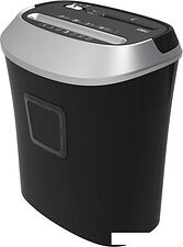 Шредер Deli E9948