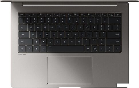 Ноутбук HONOR MagicBook Pro 14 FMB-P 5301ANXH