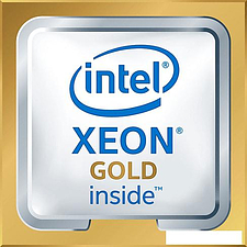 Процессор Intel Xeon Gold 6126