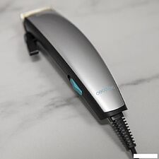 Машинка для стрижки волос Cecotec PrecisionCare Power Blade Titanium 4232