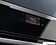Электрический духовой шкаф Electrolux SteamCrisp 700 KOCBP39X