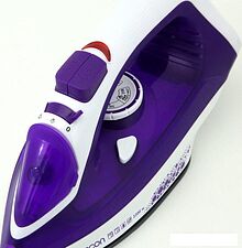 Утюг Econ ECO-BI2201
