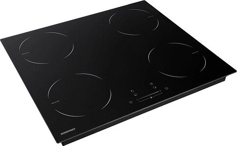 Варочная панель Nordfrost (Nord) i-M 6040 B