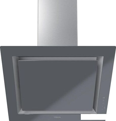 Кухонная вытяжка TEKA DLV 68660 112930028 (серый камень)