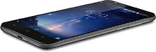 Смартфон Blackview E7 Grey