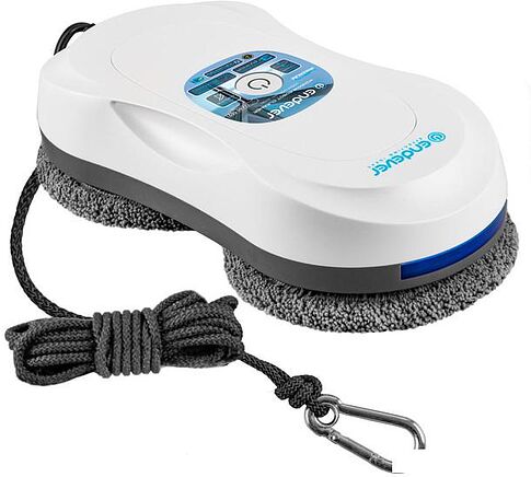 Робот для мытья окон Endever SkyClean 102