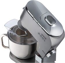 Кухонная машина Sencor STM 7970