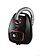 Пылесос Bosch Serie 4 BGLS4POW2