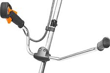 Триммер Daewoo Power DABC 4ST