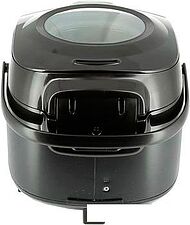 Мультиварка Tefal RK812832 Мультиварка Tefal RK812832