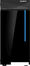Корпус Gigabyte C200 Glass