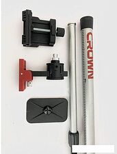 Штанга для штатива Crown CAXL-S31