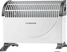 Конвектор Edisson Polo 1500M