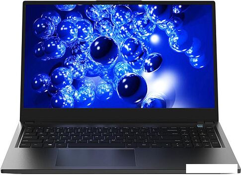 Ноутбук Hiper Expertbook H1600O582DM