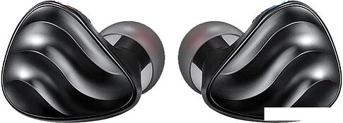 Наушники FiiO FH3