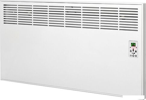 Конвектор iVigo EPK4590E20