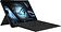 Ноутбук 2-в-1 ASUS ROG Flow Z13 GZ302EA-RU003W