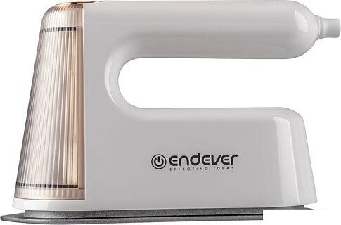 Отпариватель Endever Odyssey Q-459