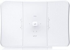 Точка доступа Ubiquiti LiteBeam 5AC XR