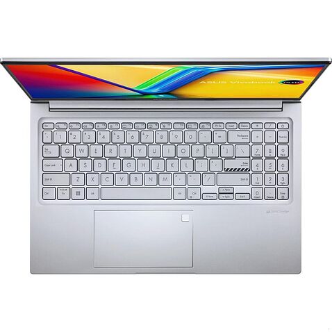 Ноутбук ASUS Vivobook 15 OLED X1505VA-L1803