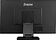 Монитор Iiyama ProLite T2754MSC-B1AG