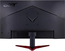Монитор Acer Nitro VG240YBmiix UM.QV0EE.015