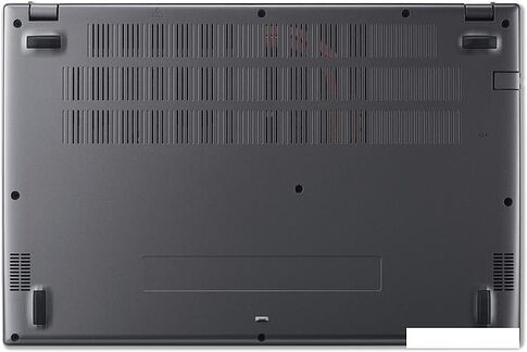 Ноутбук Acer Aspire 5 A515-47-R3CZ NX.K82ER.001