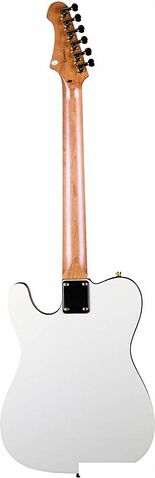 Электрогитара JET JT-300 AWG