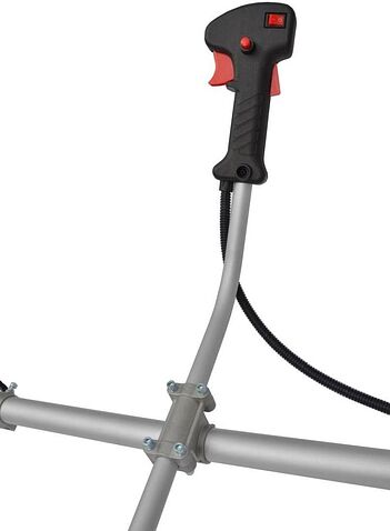 Триммер WATT WMT-530 8.053.255.00