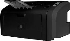 Принтер CACTUS CS-LP1120B