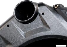 Дисковая (циркулярная) пила TEH TC21018