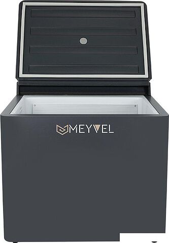 Электрогазовый Meyvel AF-42GM