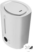 Увлажнитель воздуха Electrolux EHU-6015D UltraLine