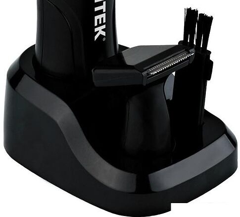 Машинка для стрижки CENTEK CT-2179