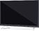 Телевизор Artel 32AH90G