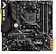 Материнская плата ASUS TUF B450M-PLUS Gaming