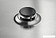 Варочная панель Electrolux EGG3322NVX