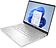 Ноутбук HP Pavilion Plus 14-eh1012ci 8L5G2EA