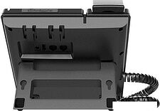 IP-телефон Flyingvoice FIP15G Plus