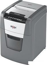 Шредер Rexel Optimum AutoFeed+ 100X
