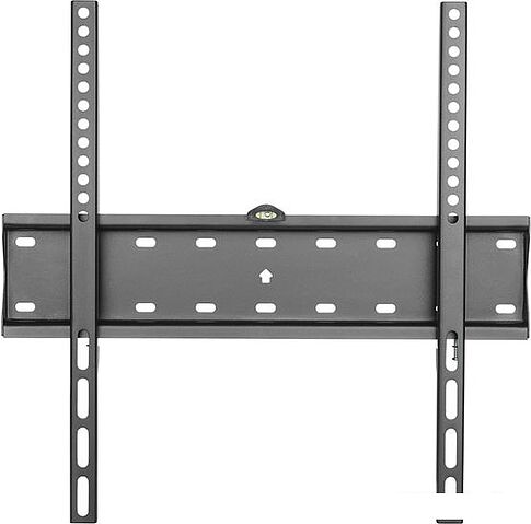 Кронштейн Harper TVX-6