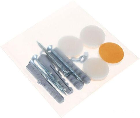 Кронштейн Trone С-2 (белый)