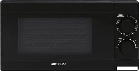 Микроволновая печь Nordfrost MW 2070 B