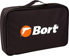 Сабельная пила Bort BRS-18Li-FD